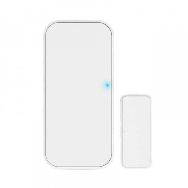 Бездротовий датчик відкриття дверей Broadlink SR4D з підтримкою WIFI