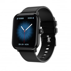 Розумний годинник Lemfo HW23 з вимірюванням тиску