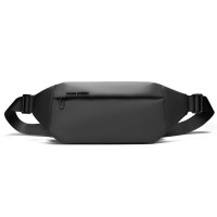 Сумка на одне плече Mark Ryden MR7999