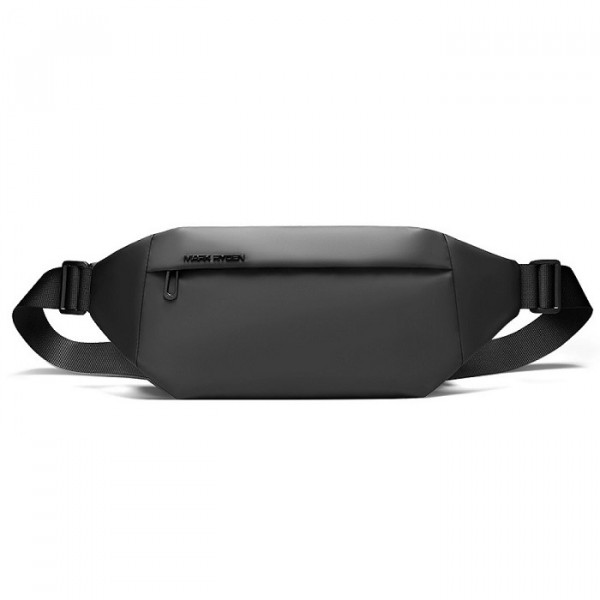 Сумка на одне плече Mark Ryden MR7999