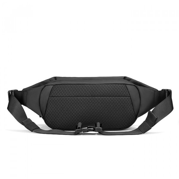 Сумка на одне плече Mark Ryden MR7999