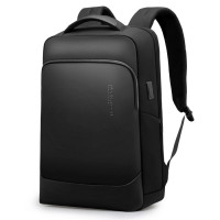 Городской рюкзак Mark Ryden MR1981