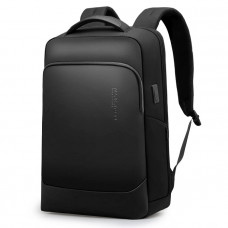 Міський рюкзак Mark Ryden MR1981