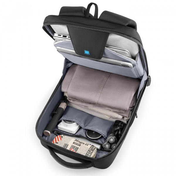 Міський рюкзак Mark Ryden MR1981