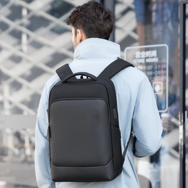 Міський рюкзак Mark Ryden MR1981