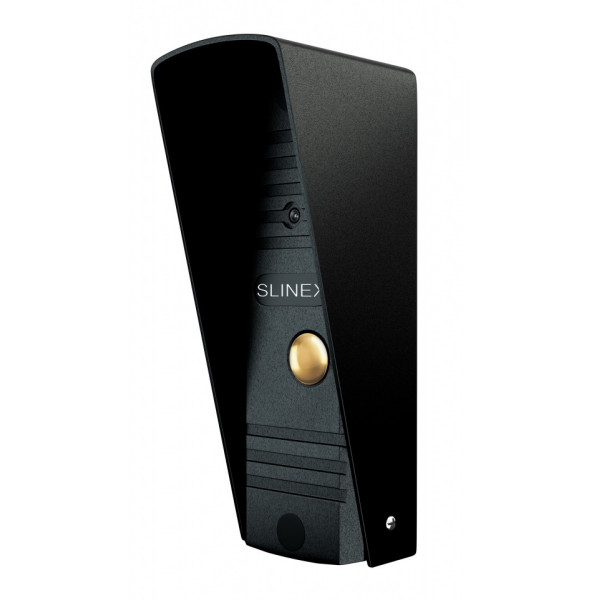 Комплект домофона Slinex SQ-04 + ML-16HR
