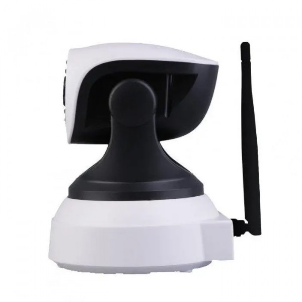 IP Camera Sricam sp017 для відеоспостереження