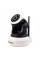 IP Camera Sricam sp017 для відеоспостереження