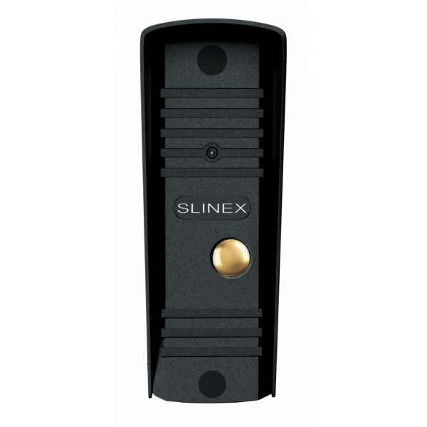 Комплект домофона Slinex SQ-04M + ML-16HR
