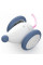 Інтерактивна іграшка для котів Wicked Mouse C0821
