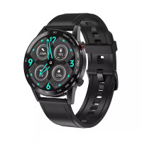 Умные часы NO.1 DT95 Pro с пульсометром