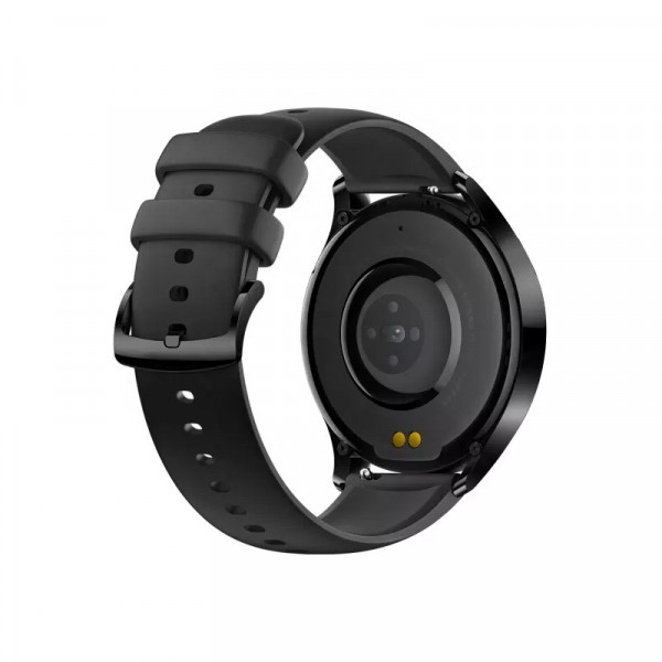 Розумний годинник Lemfo D3 Pro з мікрофоном