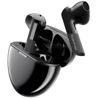 Бездротові Bluetooth навушники Edifier X6 з підтримкою aptX