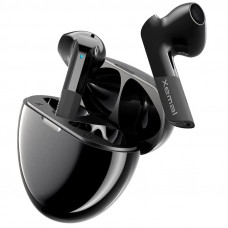 Бездротові Bluetooth навушники Edifier X6 з підтримкою aptX