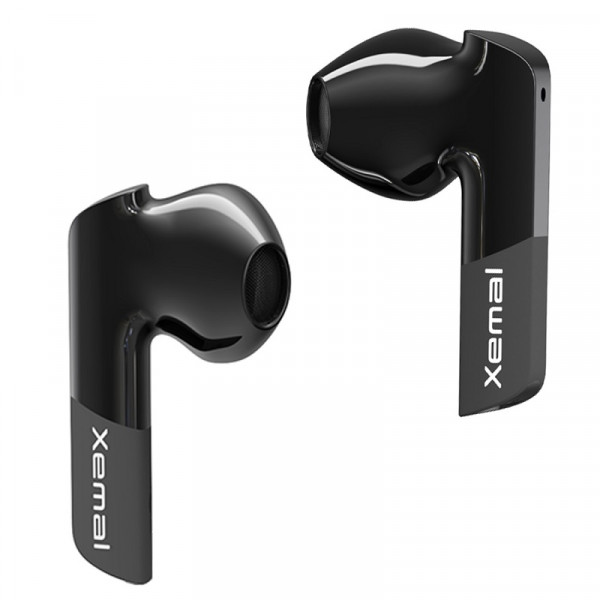 Бездротові Bluetooth навушники Edifier X6 з підтримкою aptX