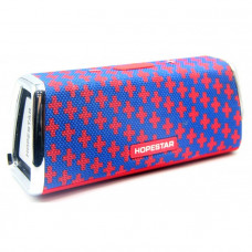 Бездротова Bluetooth колонка Hopestar H23