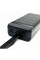 Зовнішній акумулятор з ліхтариком 50000 mAh 3x USB Remax RPP-185