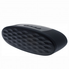 Портативна Bluetooth колонка JOYROOM JR-M01