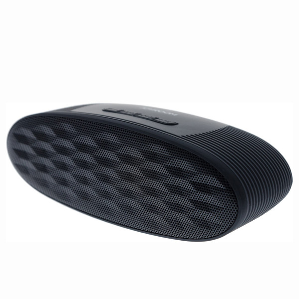 Портативна Bluetooth колонка JOYROOM JR-M01