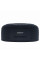 Портативна Bluetooth колонка JOYROOM JR-M01