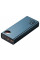 Повербанк Baseus Adaman PPIMDA-D03 20000 mAh 65Вт 5А