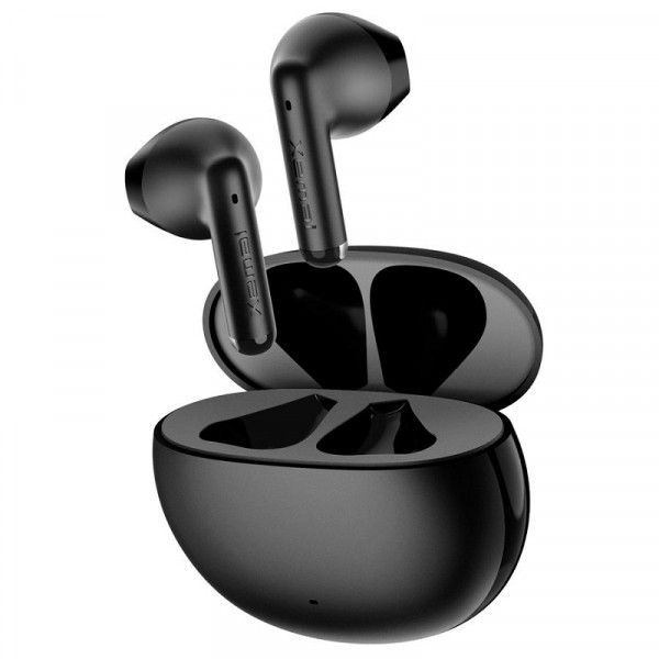 Бездротові Bluetooth навушники Edifier X2