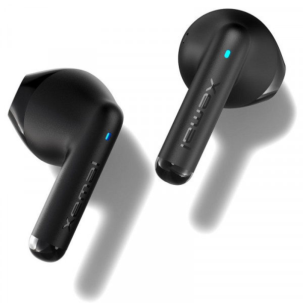 Бездротові Bluetooth навушники Edifier X2