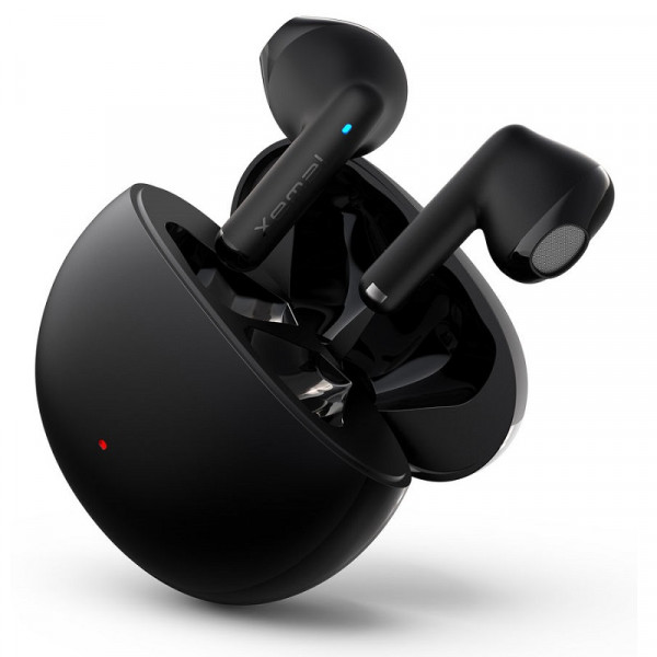 Бездротові Bluetooth навушники Edifier X2