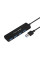 USB hub Acasis AB3-L46 на 4 порти USB 3.0