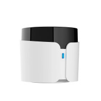 Універсальний Wi-Fi пульт Broadlink BestCon RM4C Pro для автоматизації розумного будинку