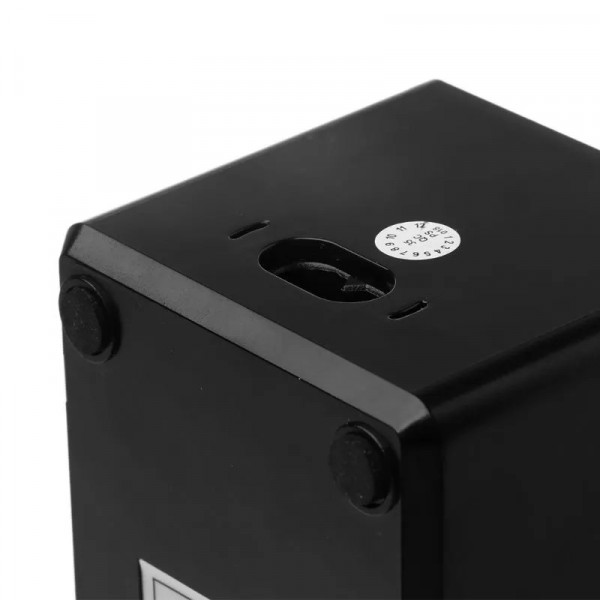 Зарядна станція на 20 портів Acasis AC-838 для смартфонів та планшетів