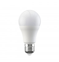 Розумна лампочка Broadlink Smart Bulb LB27 R1 з диммером