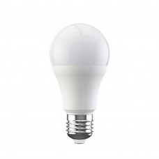 Розумна лампочка Broadlink Smart Bulb LB27 R1 з диммером