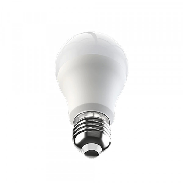 Розумна лампочка Broadlink Smart Bulb LB27 R1 з диммером
