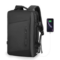 Міський рюкзак Mark Ryden MR9299