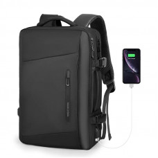 Міський рюкзак Mark Ryden MR9299