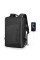 Міський рюкзак Mark Ryden MR9299