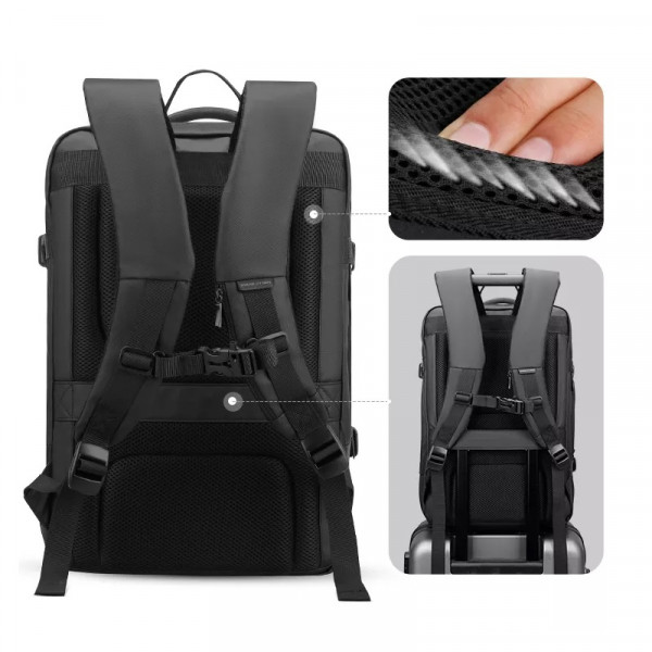 Міський рюкзак Mark Ryden MR9299