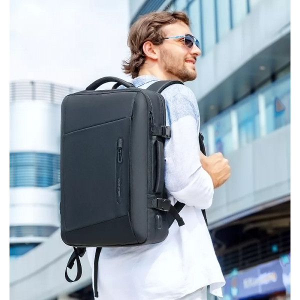 Міський рюкзак Mark Ryden MR9299