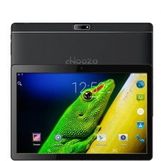 Планшет-телефон Hoozo MT116 з дисплеєм 10.1 "