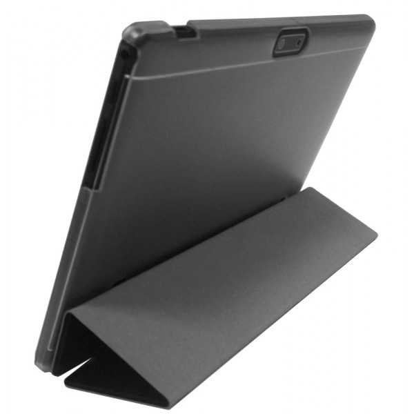 Планшет-телефон Hoozo MT116 с дисплеем 10.1"