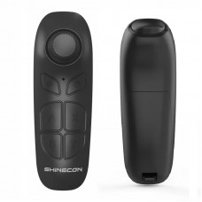 Пульт для VR-окулярів Shinecon SC-B03