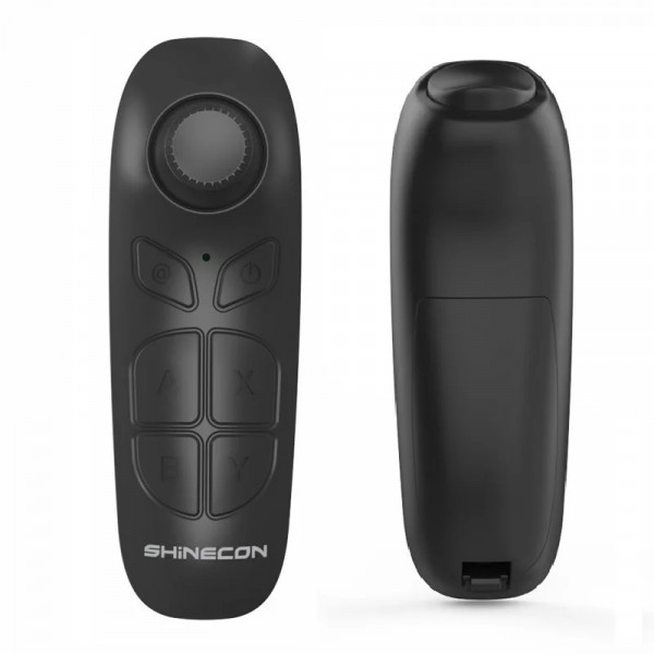 Пульт для VR-окулярів Shinecon SC-B03