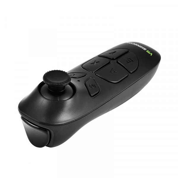 Пульт для VR-окулярів Shinecon SC-B03