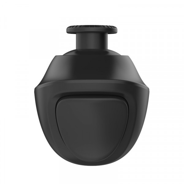 Пульт для VR-окулярів Shinecon SC-B03