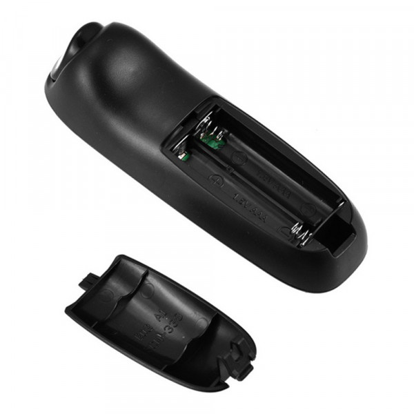 Пульт для VR-окулярів Shinecon SC-B03