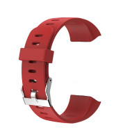 Змінний ремінець для фітнес-браслета Lemfo E66