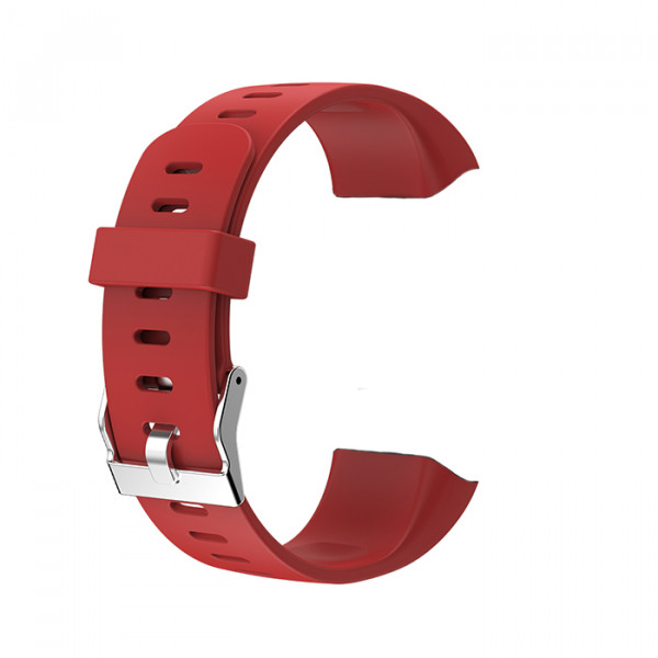 Змінний ремінець для фітнес-браслета Lemfo E66