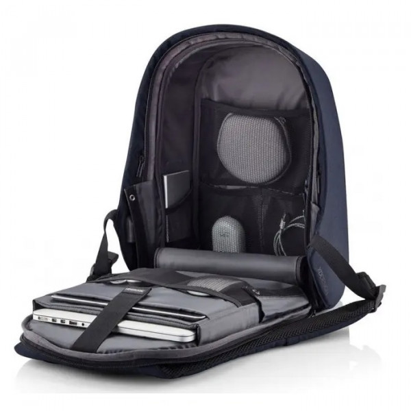 Рюкзак для ноутбука XD Design Bobby Hero Regular 15.6" (P705.295)