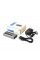 USB hub Acasis H707 на 7 портів USB 3.0